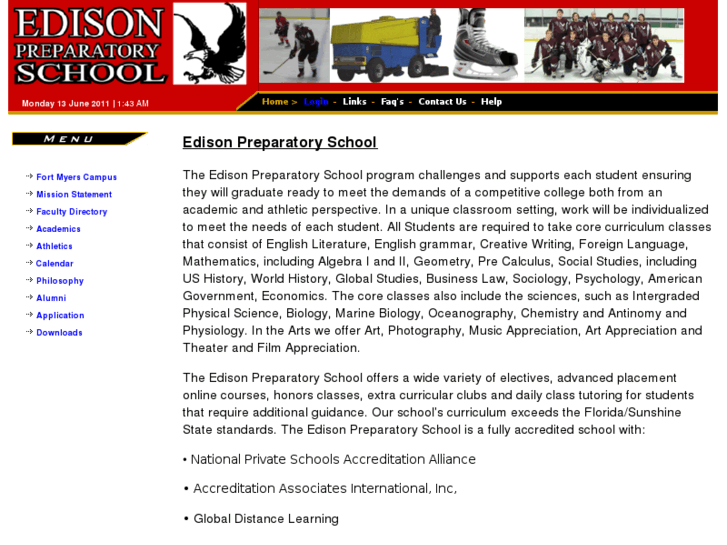 www.edisonprepschool.org