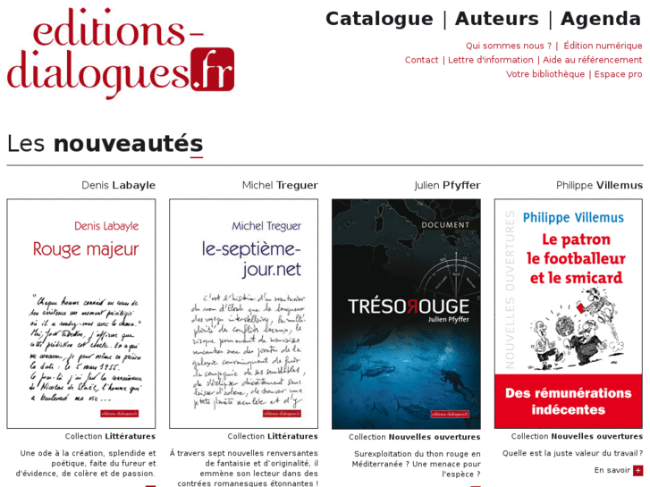 www.editions-dialogues.fr