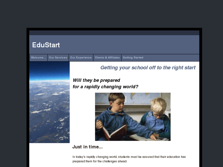 www.edustart.org