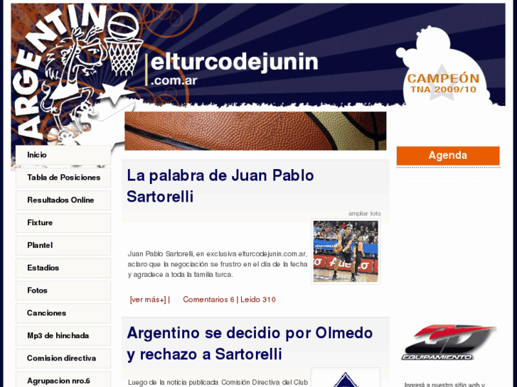 www.elturcodejunin.com.ar