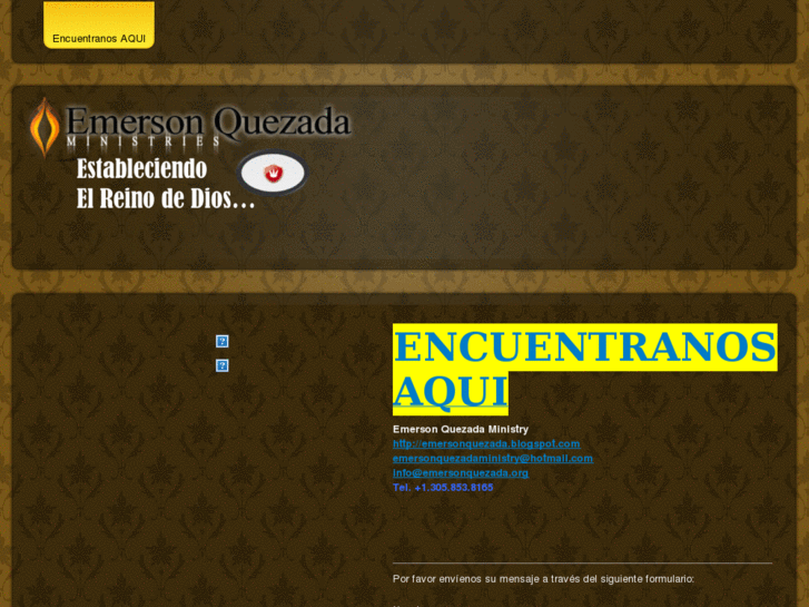 www.emersonquezada.com