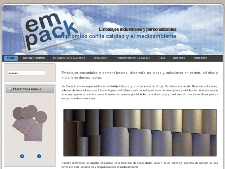 www.empacksl.com