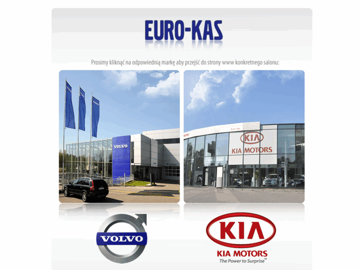 www.eurokas.pl