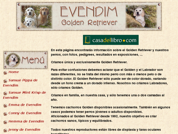 www.evendim.com