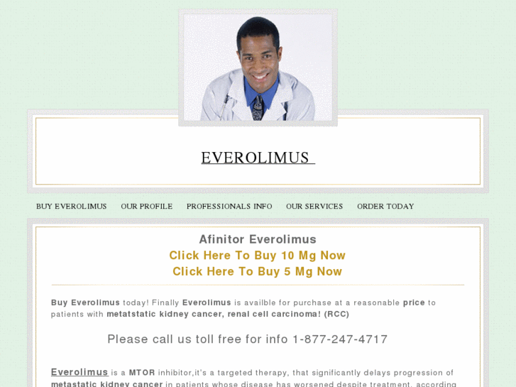 www.everolimus.net