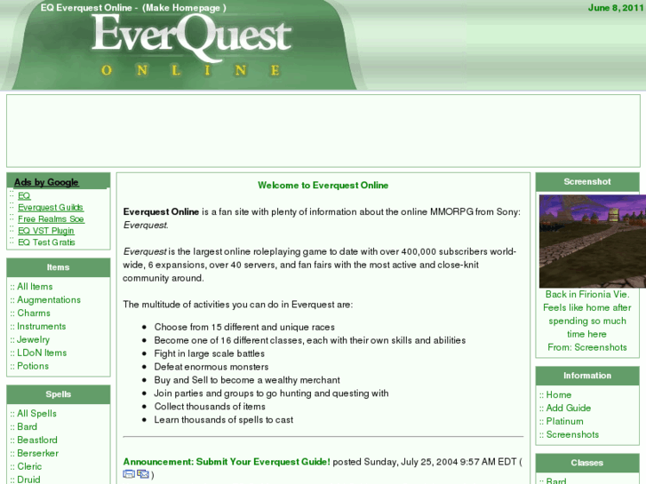 www.everquest-online.com