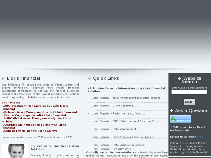 www.exact-migrations.com