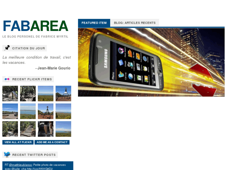 www.fabarea.com