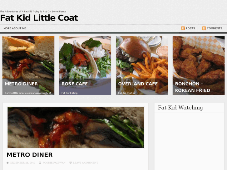 www.fatkidlittlecoat.com