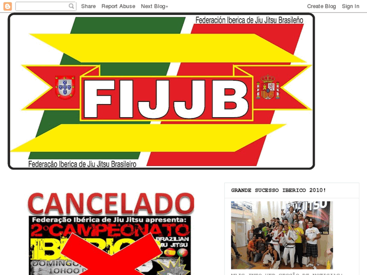 www.fijjb.org