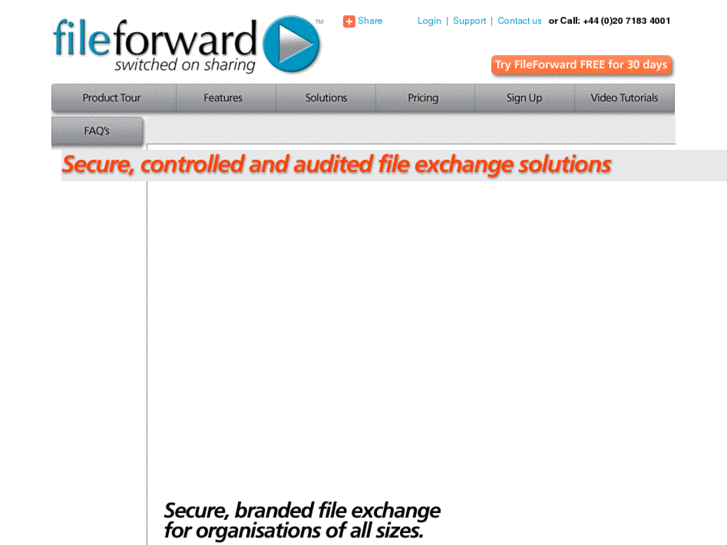 www.fileforward.com
