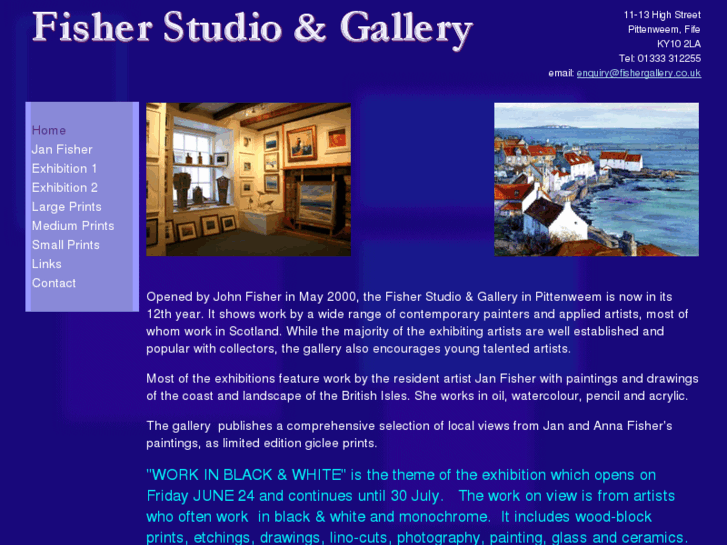 www.fishergallery.co.uk