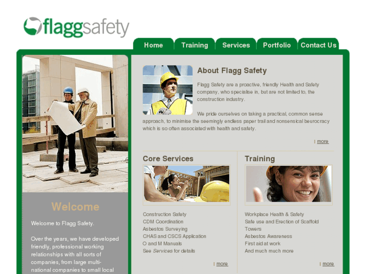 www.flaggsafety.com