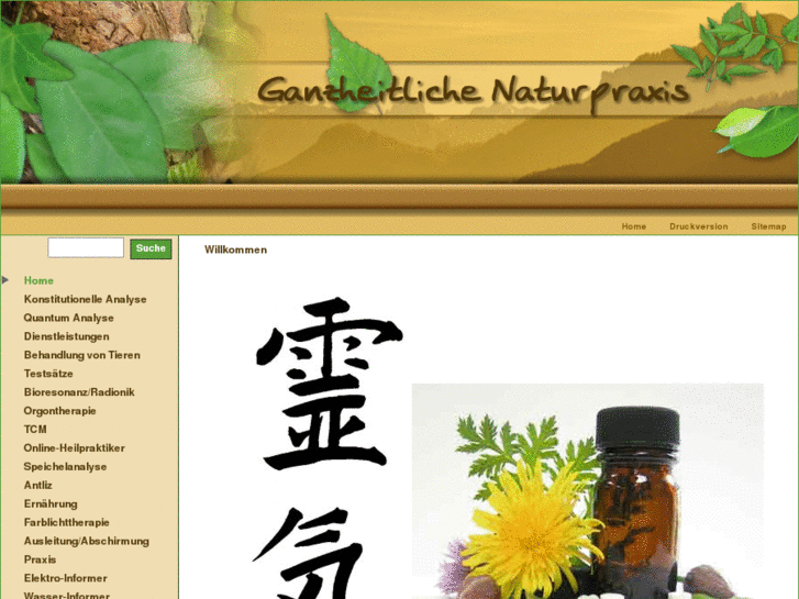 www.ganzheitliche-naturpraxis.com