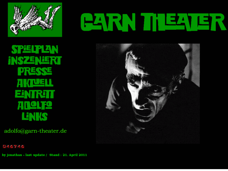 www.garn-theater.de