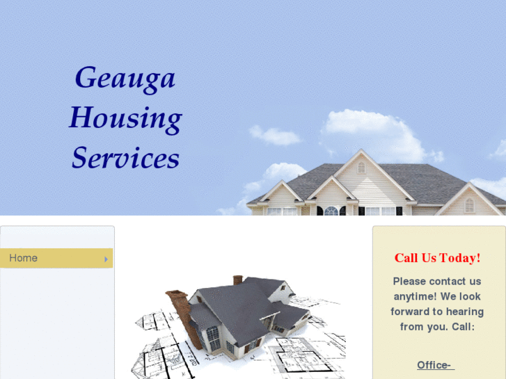 www.geaugahousingservices.org