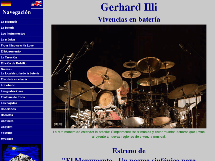 www.gerhardilli.com