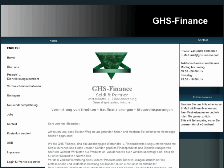 www.ghs-finance.com