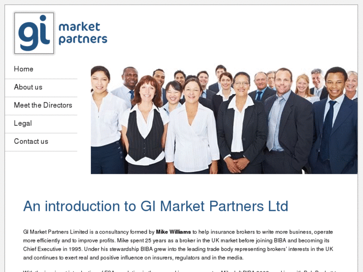 www.gi-market-partners.com