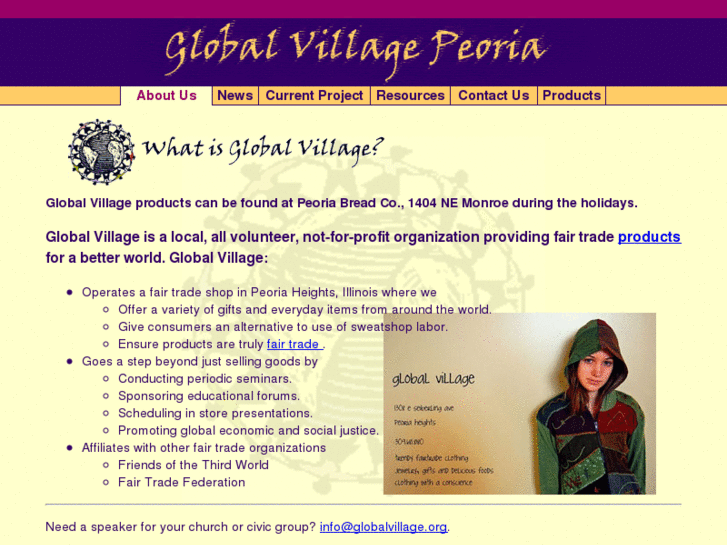 www.globalvillagepeoria.org