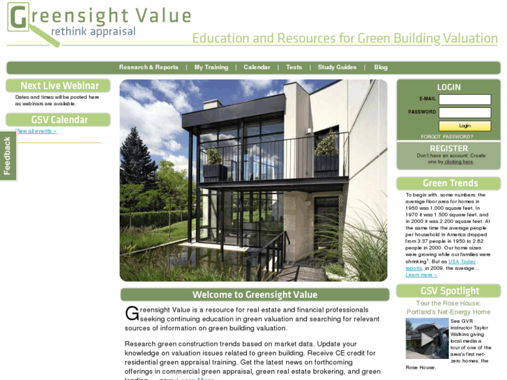 www.greensightvalue.com