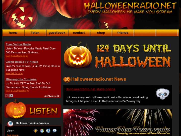 www.halloweenradio.info