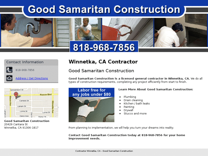 www.handymangoodsamaritan.com