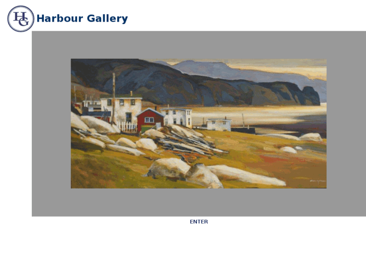 www.harbourgallery.com