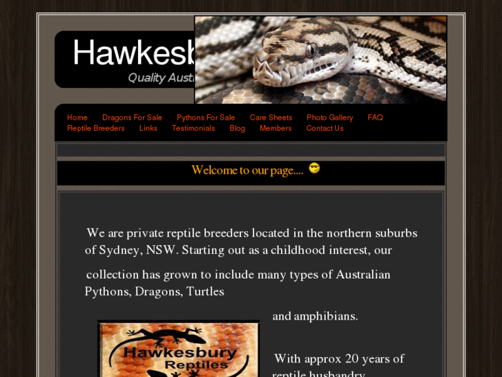 www.hawkesburyreptiles.com