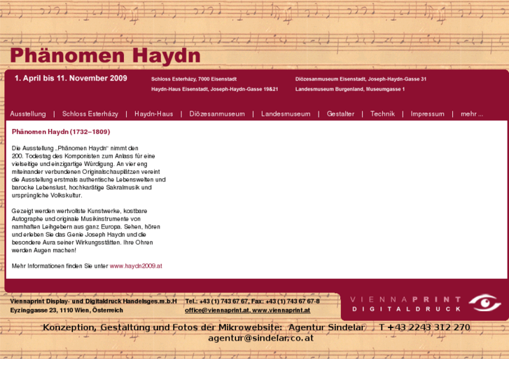 www.haydn-viennaprint.at