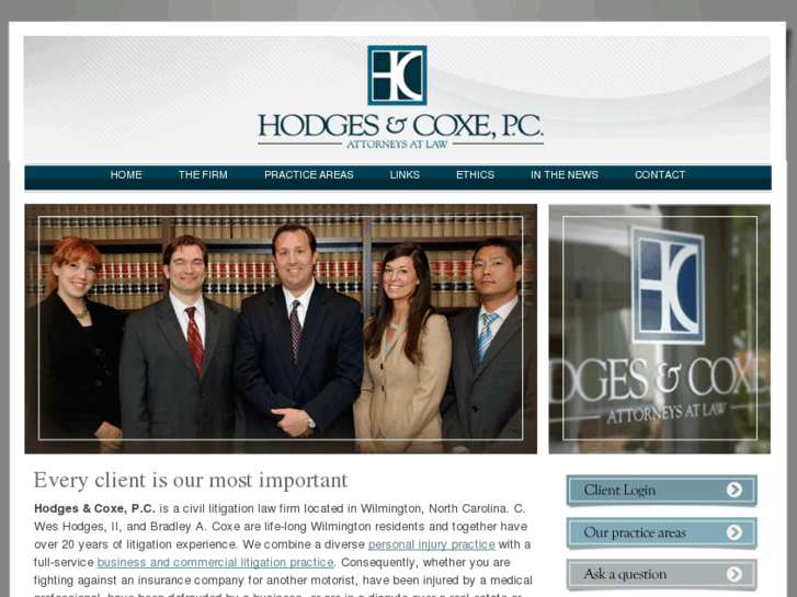 www.hc-lawfirm.com