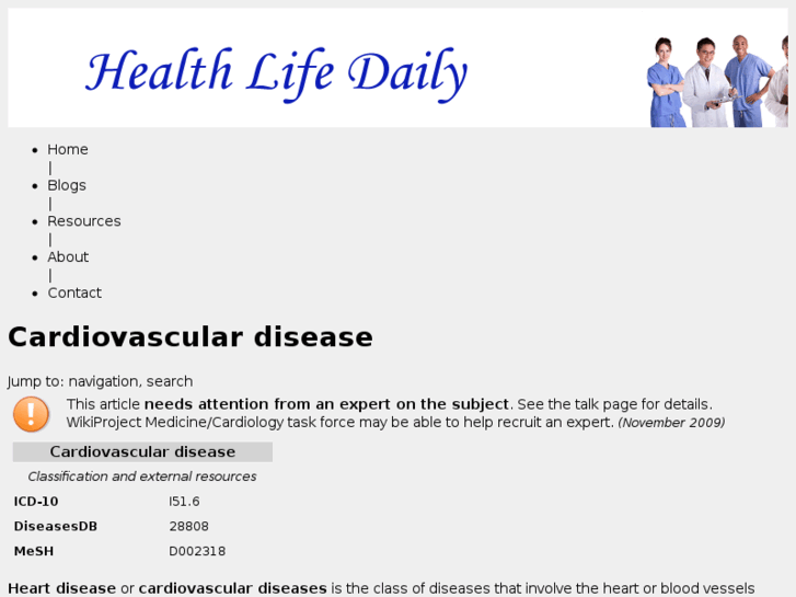 www.healthlifedaily.com