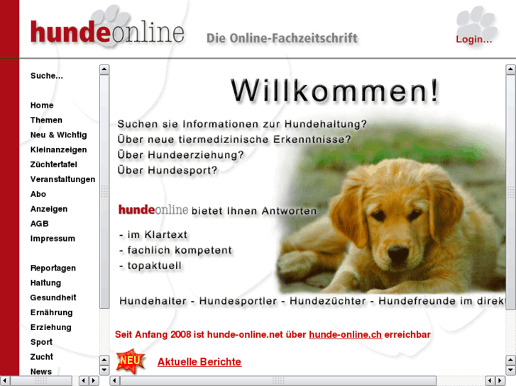 www.hunde-online.com