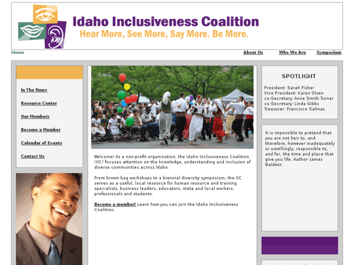 www.idahoincludes.org