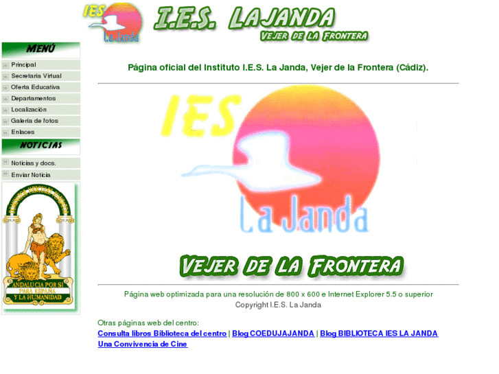 www.ieslajanda.com