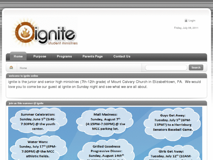 www.ignite-online.com