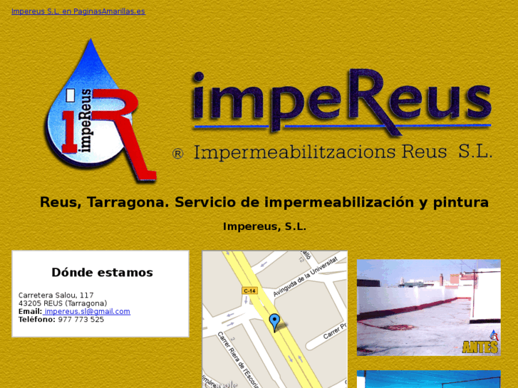 www.impereus.com