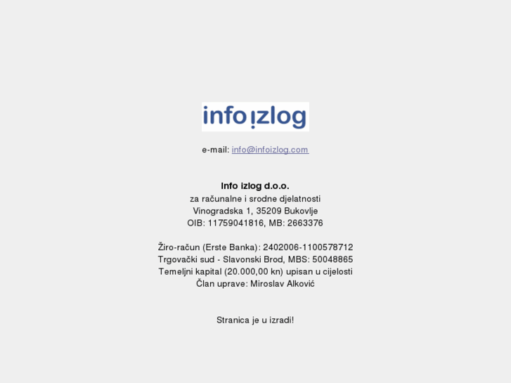 www.info-izlog.com