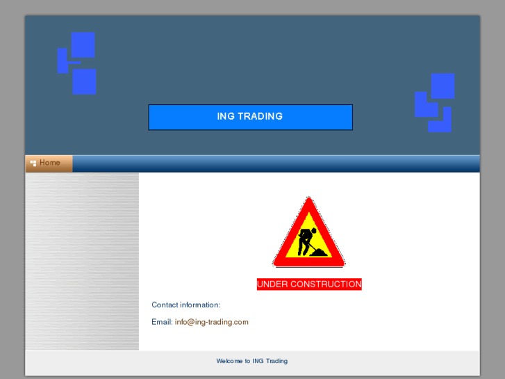 www.ing-trading.com
