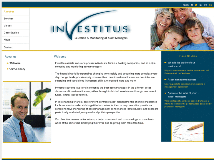 www.investitus.com