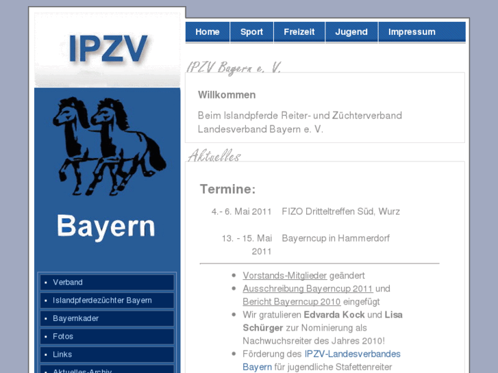 www.ipzv-bayern.de