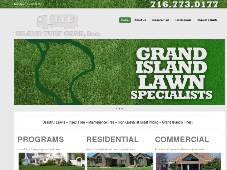 www.islandturfcare.com