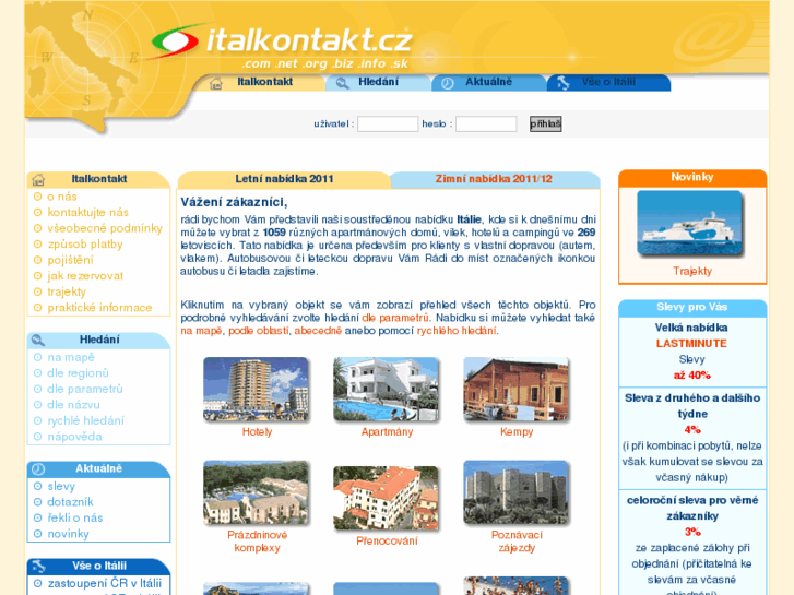 www.italkontakt.com