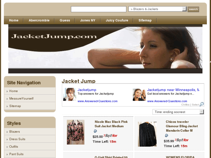 www.jacketjump.com