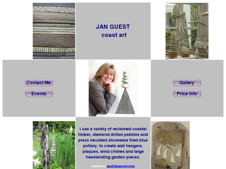 www.janguest.com