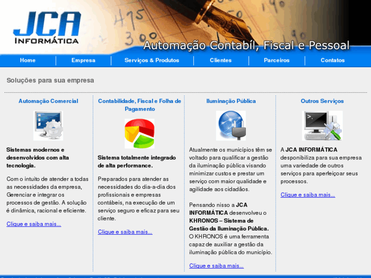 www.jcainformatica.com