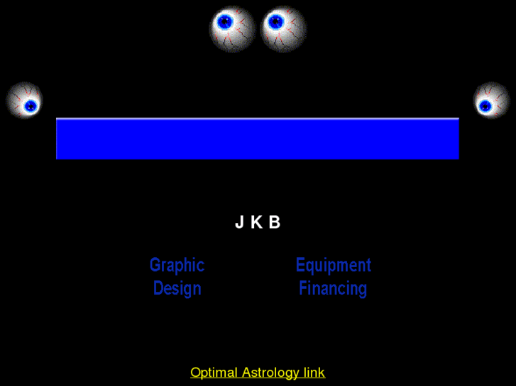 www.jkba.net