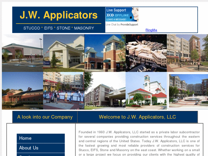 www.jwapplicators.com