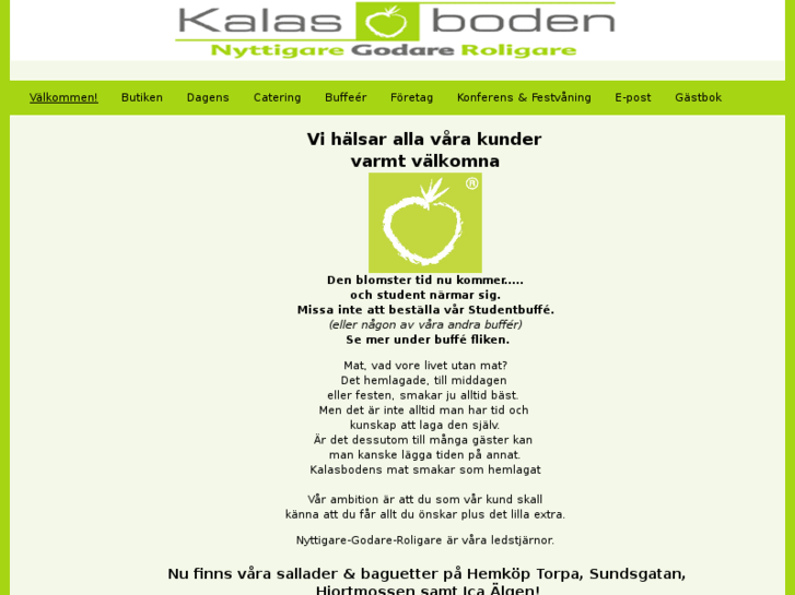 www.kalasboden.se