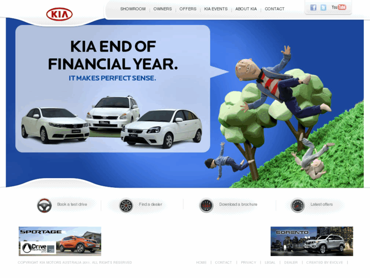 www.kia.com.au